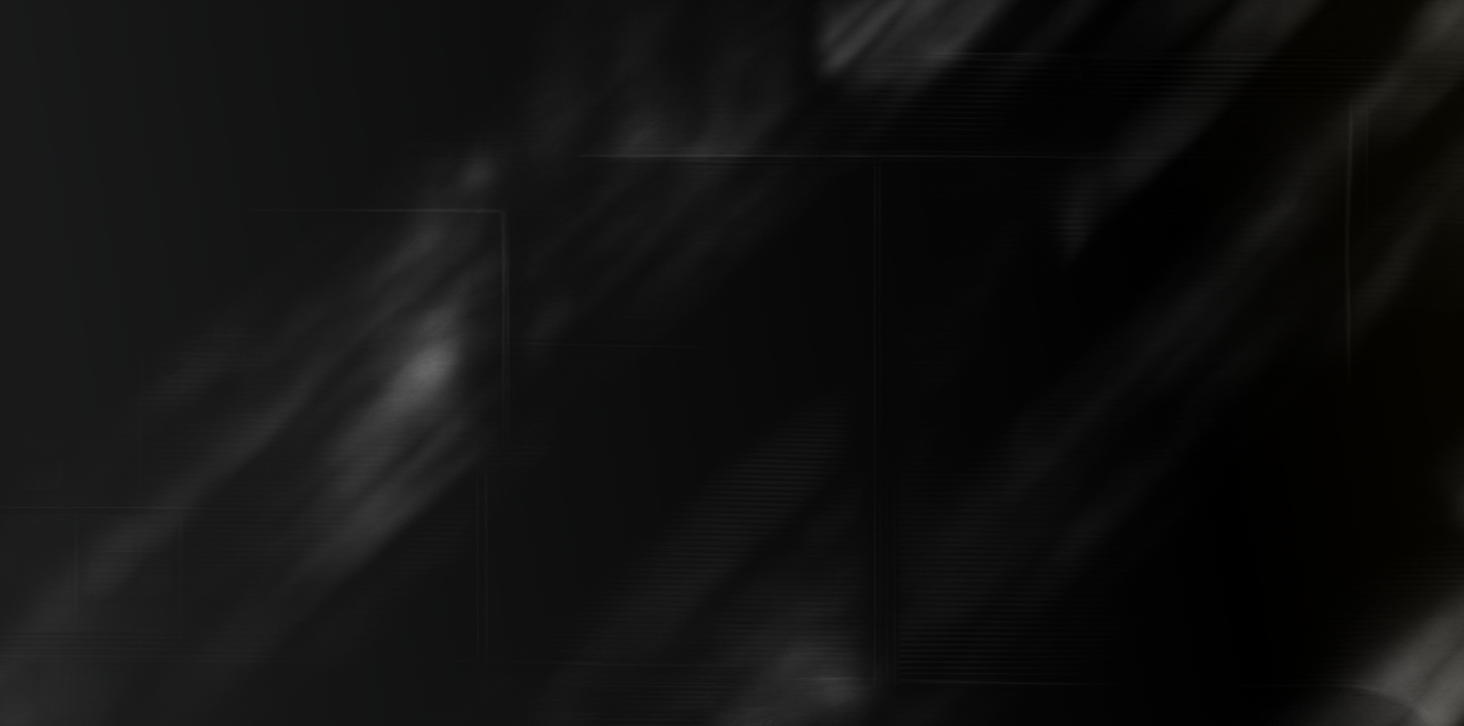 Hero background
